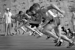 Naturopathic Medicine and Sports Performance, natural medicine