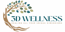 3D Wellness
